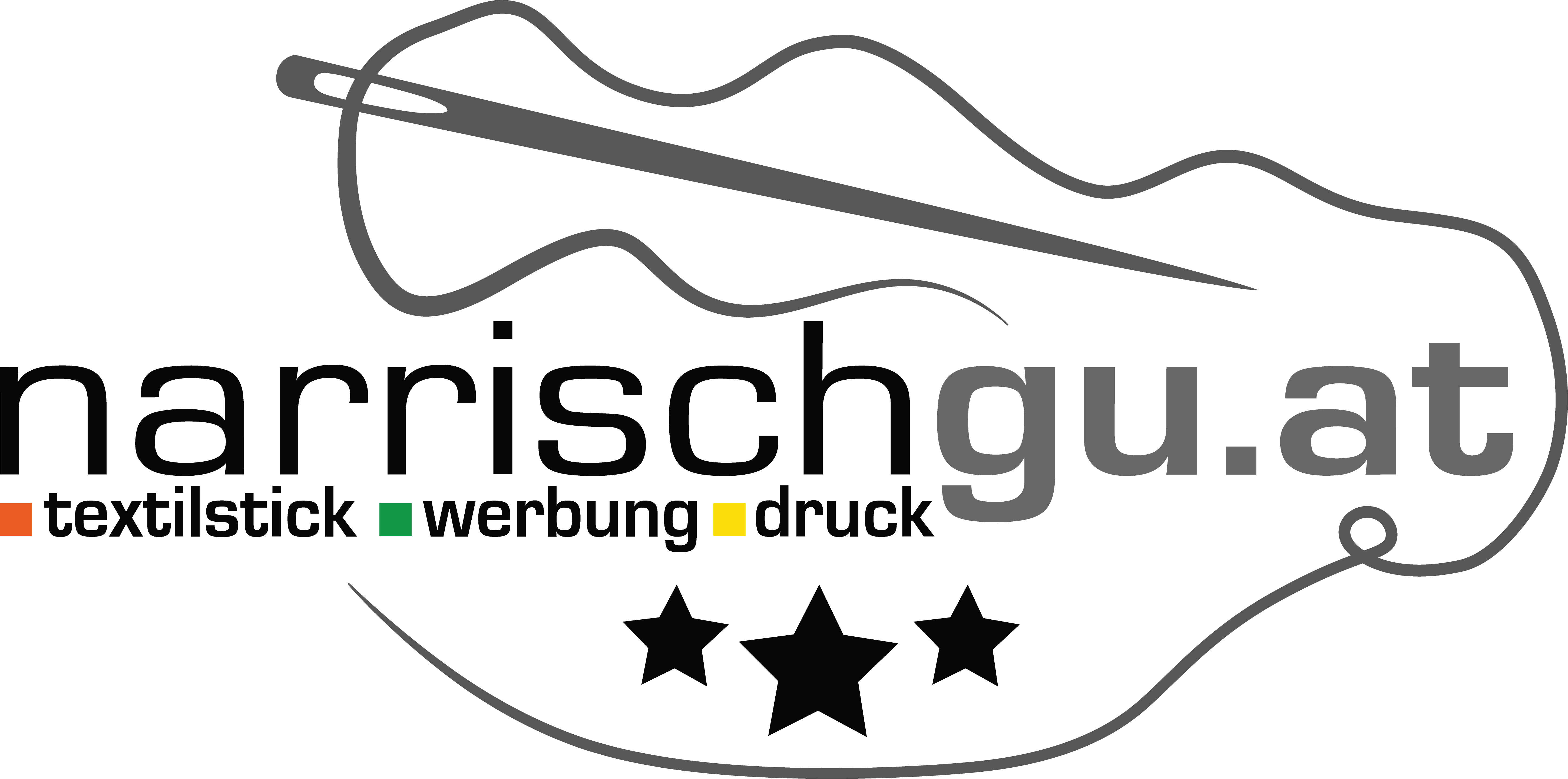 narrischguat GmbH