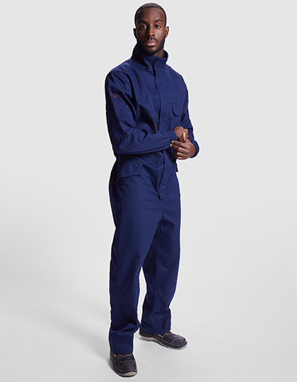 Roly Workwear RY9404